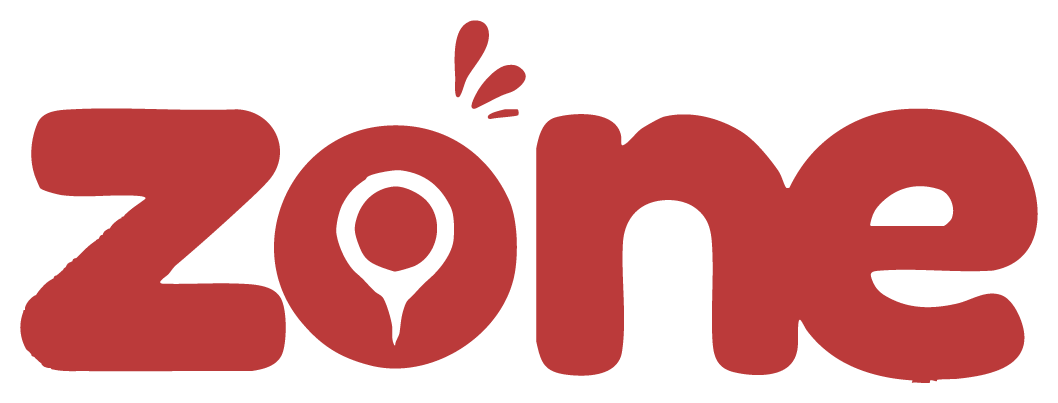 ZONE
