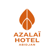 Azalaï Hotel Abidjan