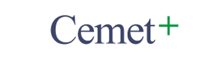 Cemet+