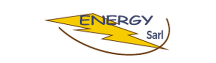 ENERGY Sarl