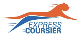 Express Coursier