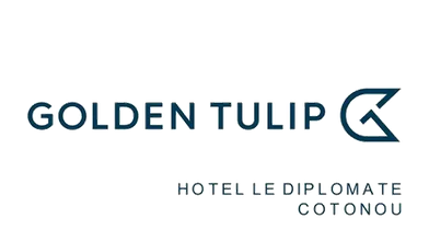 Golden Tulip - Hôtel Le Diplomate Cotonou