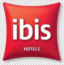 Ibis Hotels