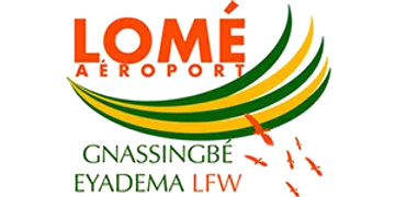 Aéroport de Lomé Gnassingbé Eyadema