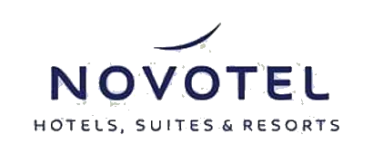 Novotel
