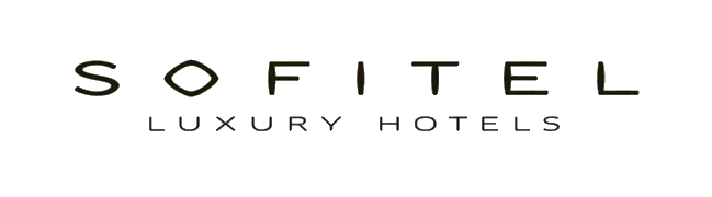 Sofitel Luxury Hotels
