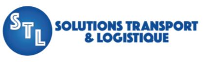 Solutions Transport & Logistique