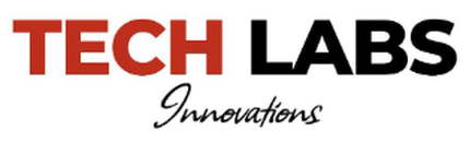 Tech Labs Innovations